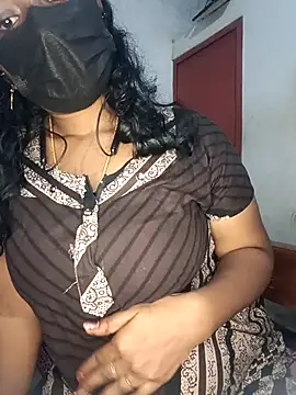 tamilsaisree online show from 12/19/25, 06:15