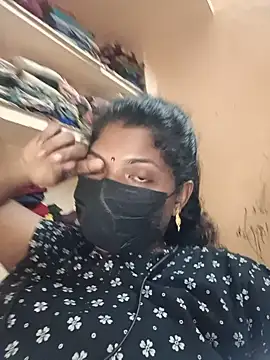 tamilsaisree online show from 06/29/26, 04:40