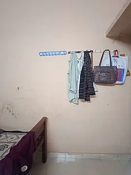tamilsaisree online show from 06/30/26, 04:41