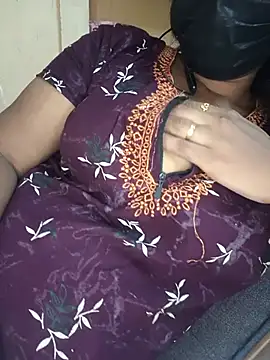 tamilsaisree online show from 07/02/26, 06:41