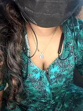 tamilsaisree online show from 07/02/26, 06:47