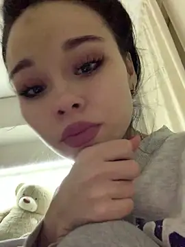 janeLoveSweetHeart online show from 12/14/25, 05:07