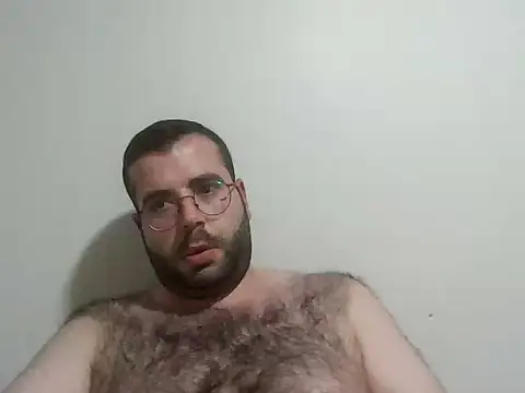 Snapshot of kkadam1 chatting on 12/19/25, 02:46 kkadam1 online show from 12/19/25, 02:46
