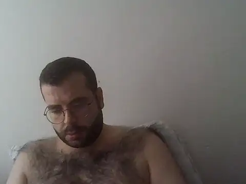 Snapshot of kkadam1 chatting on 12/22/25, 09:06 kkadam1 online show from 12/22/25, 09:06