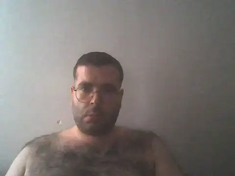 Snapshot of kkadam1 chatting on 04/16/26, 05:41 kkadam1 online show from 04/16/26, 05:41