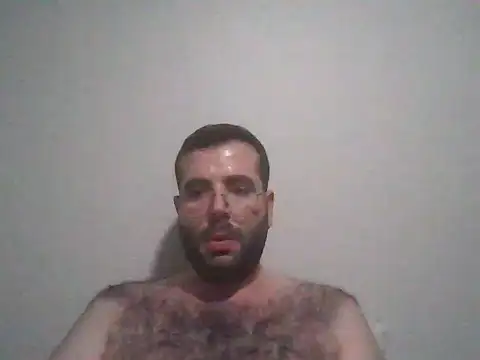 Snapshot of kkadam1 chatting on 05/15/26, 05:09 kkadam1 online show from 05/15/26, 05:09