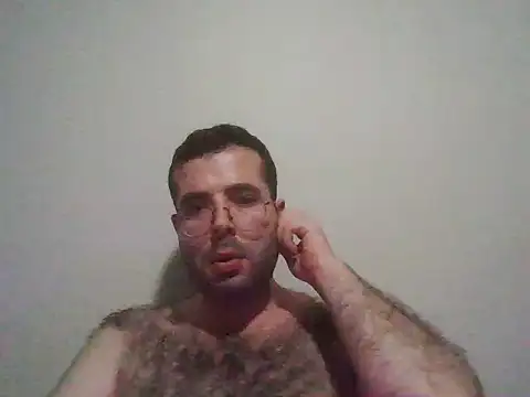 Snapshot of kkadam1 chatting on 05/18/26, 05:08 kkadam1 online show from 05/18/26, 05:08