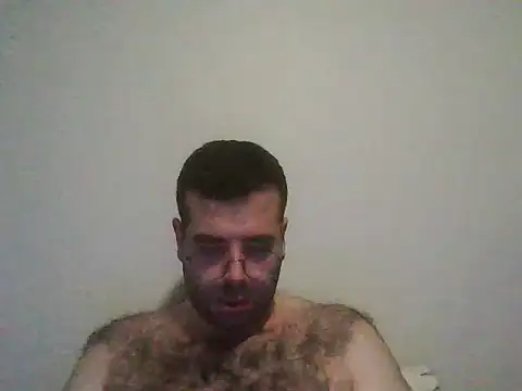 Snapshot of kkadam1 chatting on 05/19/26, 04:46 kkadam1 online show from 05/19/26, 04:46