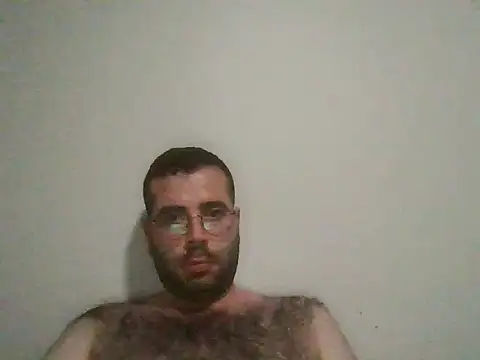Snapshot of kkadam1 chatting on 05/29/26, 06:17 kkadam1 online show from 05/29/26, 06:17