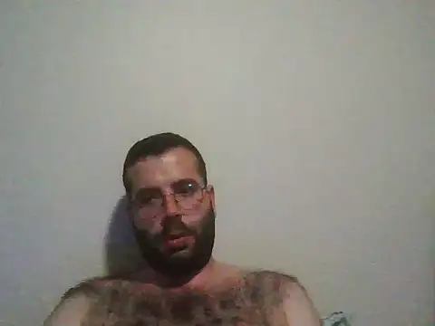 Snapshot of kkadam1 chatting on 06/03/26, 04:56 kkadam1 online show from 06/03/26, 04:56