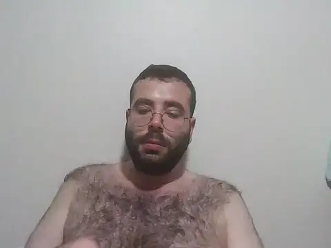 Snapshot of kkadam1 chatting on 06/06/26, 05:28 kkadam1 online show from 06/06/26, 05:28