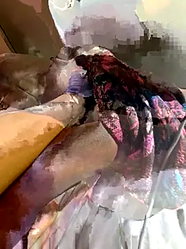 HairyEbonyCoupleliveporn online show from 12/16/25, 11:54