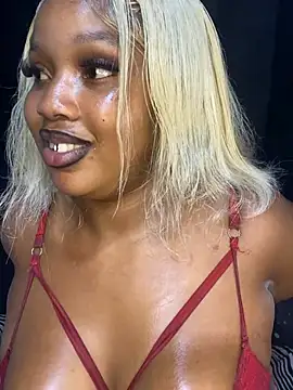 THICKBARBIE32 online show from 06/27/26, 08:03