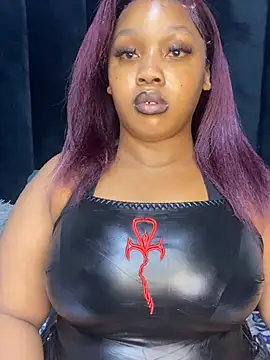 THICKBARBIE32 online show from 07/03/26, 08:37