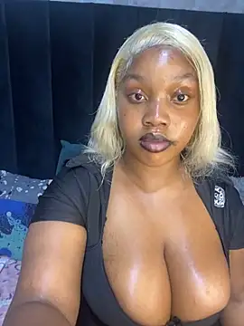 THICKBARBIE32 online show from 07/08/26, 01:10