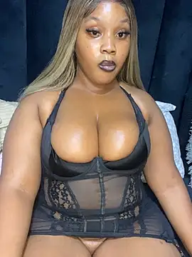 THICKBARBIE32 online show from 07/20/26, 10:23