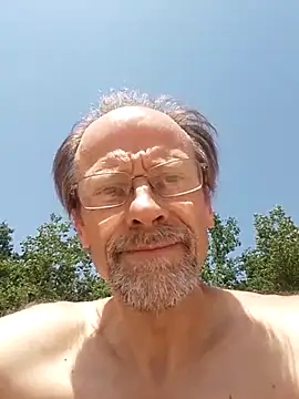 Quebec46 online show from 06/21/26, 11:46