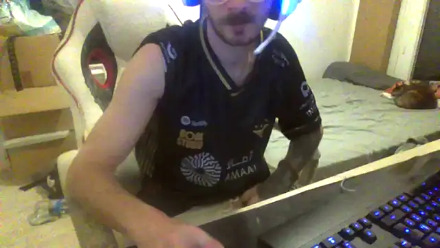 atreus69big online show from 05/09/26, 06:57