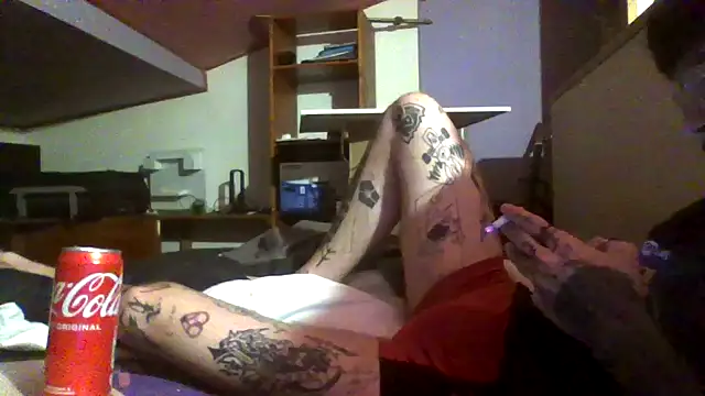 atreus69big online show from 06/11/26, 07:12
