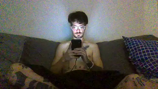 atreus69big online show from 06/30/26, 07:15