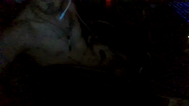 atreus69big online show from 07/11/26, 12:02
