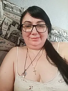 MariSwan222 online show from 04/24/26, 12:07