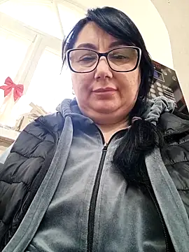 MariSwan222 online show from 05/01/26, 07:57
