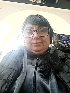 MariSwan222 online show from 05/02/26, 11:37