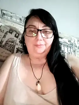 MariSwan222 online show from 05/14/26, 08:37