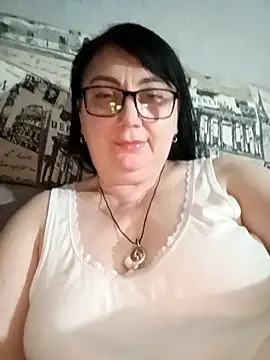 MariSwan222 online show from 05/20/26, 08:26