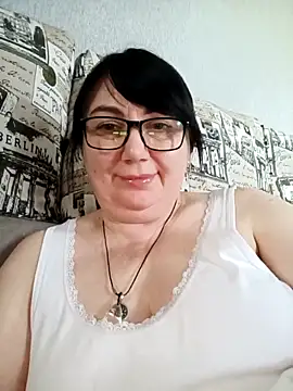 MariSwan222 online show from 05/28/26, 02:03