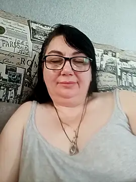 MariSwan222 online show from 06/10/26, 06:12