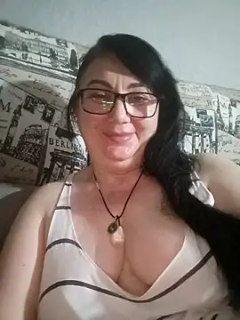 MariSwan222 online show from 06/12/26, 08:41