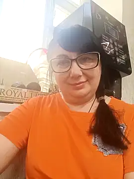 MariSwan222 online show from 06/13/26, 12:58