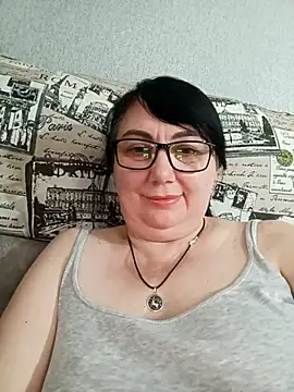 MariSwan222 online show from 07/10/26, 01:47