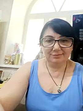 MariSwan222 online show from 07/11/26, 09:01