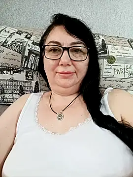 MariSwan222 online show from 07/14/26, 07:02