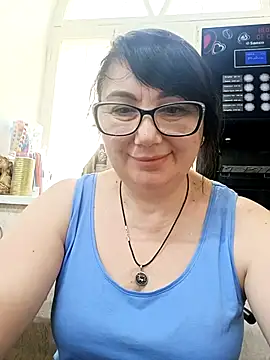 MariSwan222 online show from 07/17/26, 09:38