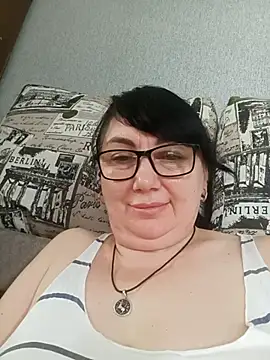 MariSwan222 online show from 07/20/26, 10:50