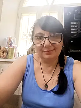MariSwan222 online show from 07/25/26, 01:41
