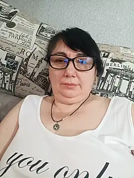 MariSwan222 online show from 07/27/26, 06:42