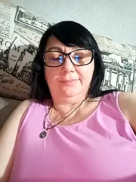 MariSwan222 online show from 07/28/26, 06:07