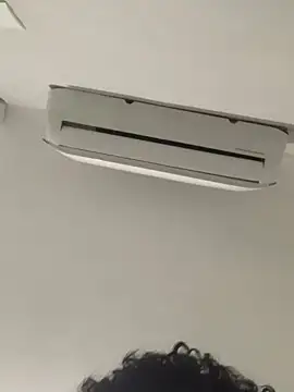 Snapshot of mineirobigdick chatting on 12/14/25, 06:01 mineirobigdick online show from 12/14/25, 06:01