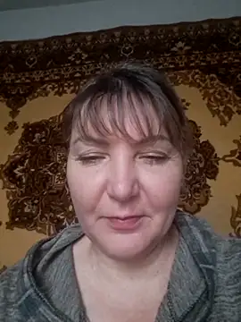 StellaLove777 online show from 12/15/25, 06:39