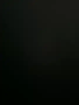 Snapshot of Etopya2388 chatting on 03/12/26, 03:51 Etopya2388 online show from 03/12/26, 03:51
