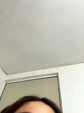 monshi0291 online show from 12/14/25, 10:03