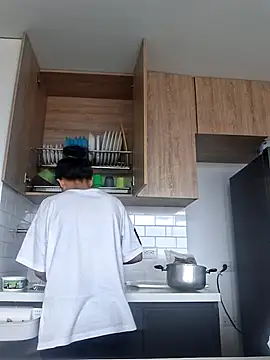 kayubet2003 online show from 12/17/25, 07:20