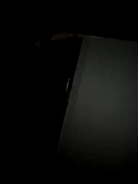 urbabynaomi online show from 12/14/25, 09:52