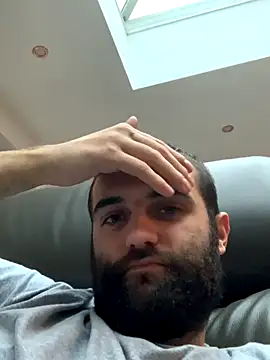 mrfindom online show from 12/21/25, 02:46