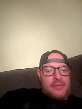 Sexcapades2025 online show from 12/15/25, 12:15